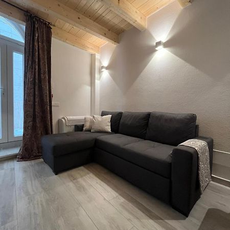 Loft Sofia A Pochi Metri Dal Mare Apartment Moneglia Exterior photo